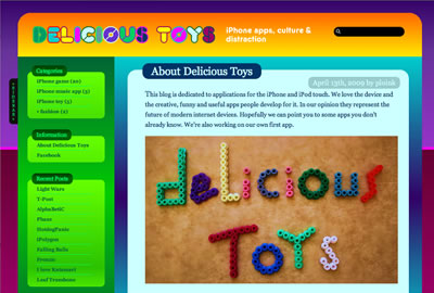 delicioustoys delicioustoys
