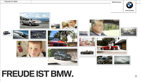 bmw_joy bmw_joy