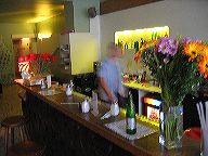 img_0750